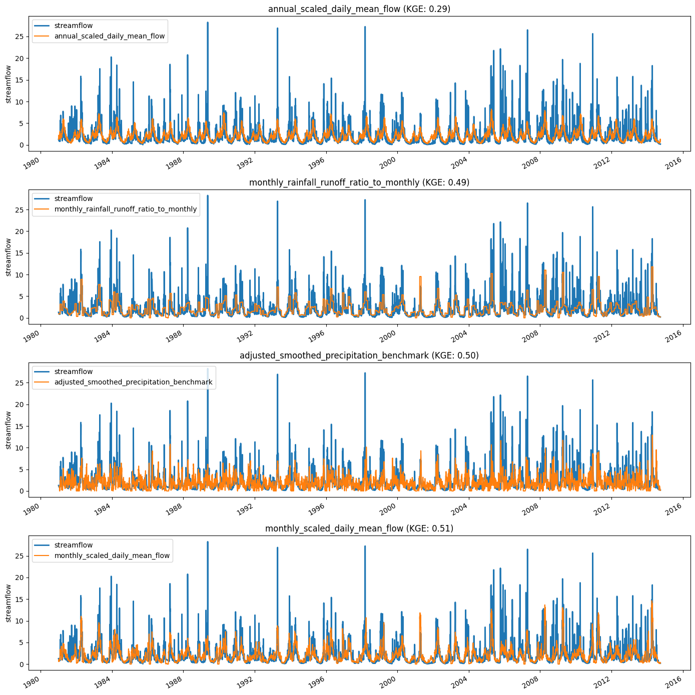 ../_images/e819d76645f8c34ed289a3e6f14bc421ddb4921b8adada8736616dfc6dae388d.png